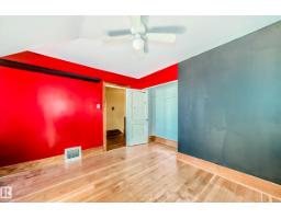 449 Jennifer Heil Wy, Spruce Grove, AB T7X0A3 Photo 27