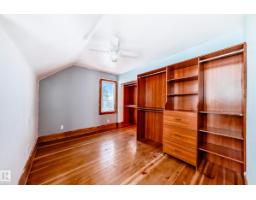 449 Jennifer Heil Wy, Spruce Grove, AB T7X0A3 Photo 28