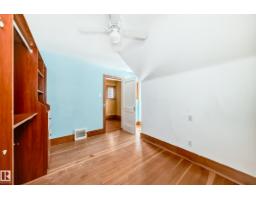 449 Jennifer Heil Wy, Spruce Grove, AB T7X0A3 Photo 29
