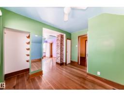 449 Jennifer Heil Wy, Spruce Grove, AB T7X0A3 Photo 31
