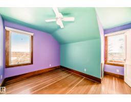 449 Jennifer Heil Wy, Spruce Grove, AB T7X0A3 Photo 32