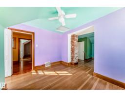 449 Jennifer Heil Wy, Spruce Grove, AB T7X0A3 Photo 33