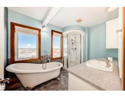 449 Jennifer Heil Wy, Spruce Grove, AB T7X0A3 Photo 34