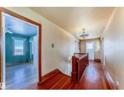 449 Jennifer Heil Wy, Spruce Grove, AB T7X0A3 Photo 36