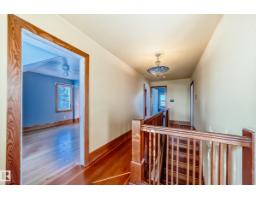 449 Jennifer Heil Wy, Spruce Grove, AB T7X0A3 Photo 37