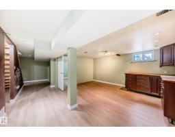 449 Jennifer Heil Wy, Spruce Grove, AB T7X0A3 Photo 38