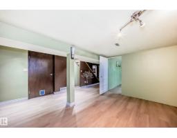 449 Jennifer Heil Wy, Spruce Grove, AB T7X0A3 Photo 39