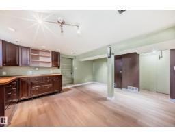 449 Jennifer Heil Wy, Spruce Grove, AB T7X0A3 Photo 40