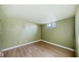 449 Jennifer Heil Wy, Spruce Grove, AB T7X0A3 Photo 42