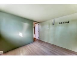 449 Jennifer Heil Wy, Spruce Grove, AB T7X0A3 Photo 43