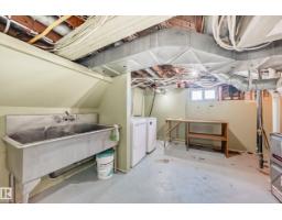 449 Jennifer Heil Wy, Spruce Grove, AB T7X0A3 Photo 44