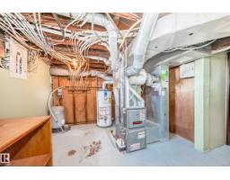 449 Jennifer Heil Wy, Spruce Grove, AB T7X0A3 Photo 45