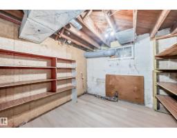 449 Jennifer Heil Wy, Spruce Grove, AB T7X0A3 Photo 46