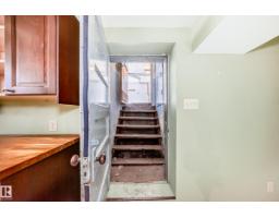 449 Jennifer Heil Wy, Spruce Grove, AB T7X0A3 Photo 47