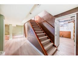 449 Jennifer Heil Wy, Spruce Grove, AB T7X0A3 Photo 48