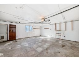 449 Jennifer Heil Wy, Spruce Grove, AB T7X0A3 Photo 49