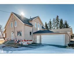 449 Jennifer Heil Wy, Spruce Grove, AB T7X0A3 Photo 51