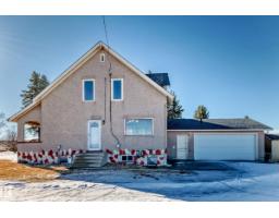 449 Jennifer Heil Wy, Spruce Grove, AB T7X0A3 Photo 52