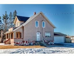 449 Jennifer Heil Wy, Spruce Grove, AB T7X0A3 Photo 53