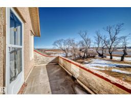 449 Jennifer Heil Wy, Spruce Grove, AB T7X0A3 Photo 55