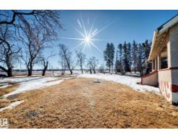 449 Jennifer Heil Wy, Spruce Grove, AB T7X0A3 Photo 56