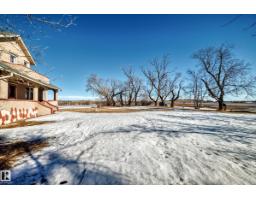 449 Jennifer Heil Wy, Spruce Grove, AB T7X0A3 Photo 58
