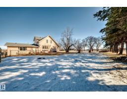 449 Jennifer Heil Wy, Spruce Grove, AB T7X0A3 Photo 59