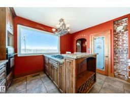 Bedroom 3 - 449 Jennifer Heil Wy, Spruce Grove, AB T7X0A3 Photo 6