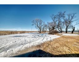 449 Jennifer Heil Wy, Spruce Grove, AB T7X0A3 Photo 60