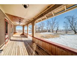449 Jennifer Heil Wy, Spruce Grove, AB T7X0A3 Photo 61