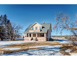 449 Jennifer Heil Wy, Spruce Grove, AB T7X0A3 Photo 62