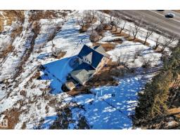 449 Jennifer Heil Wy, Spruce Grove, AB T7X0A3 Photo 64