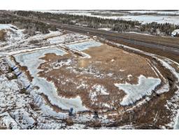 449 Jennifer Heil Wy, Spruce Grove, AB T7X0A3 Photo 67