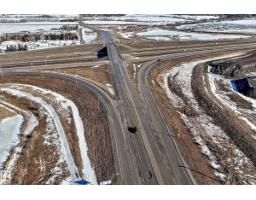 449 Jennifer Heil Wy, Spruce Grove, AB T7X0A3 Photo 68