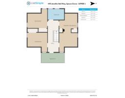 449 Jennifer Heil Wy, Spruce Grove, AB T7X0A3 Photo 70