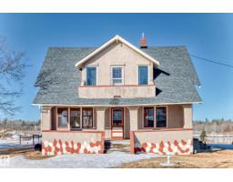 449 Jennifer Heil Wy, Spruce Grove, AB T7X0A3 Photo 72