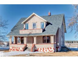 449 Jennifer Heil Wy, Spruce Grove, AB T7X0A3 Photo 74