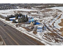 449 Jennifer Heil Wy, Spruce Grove, AB T7X0A3 Photo 75