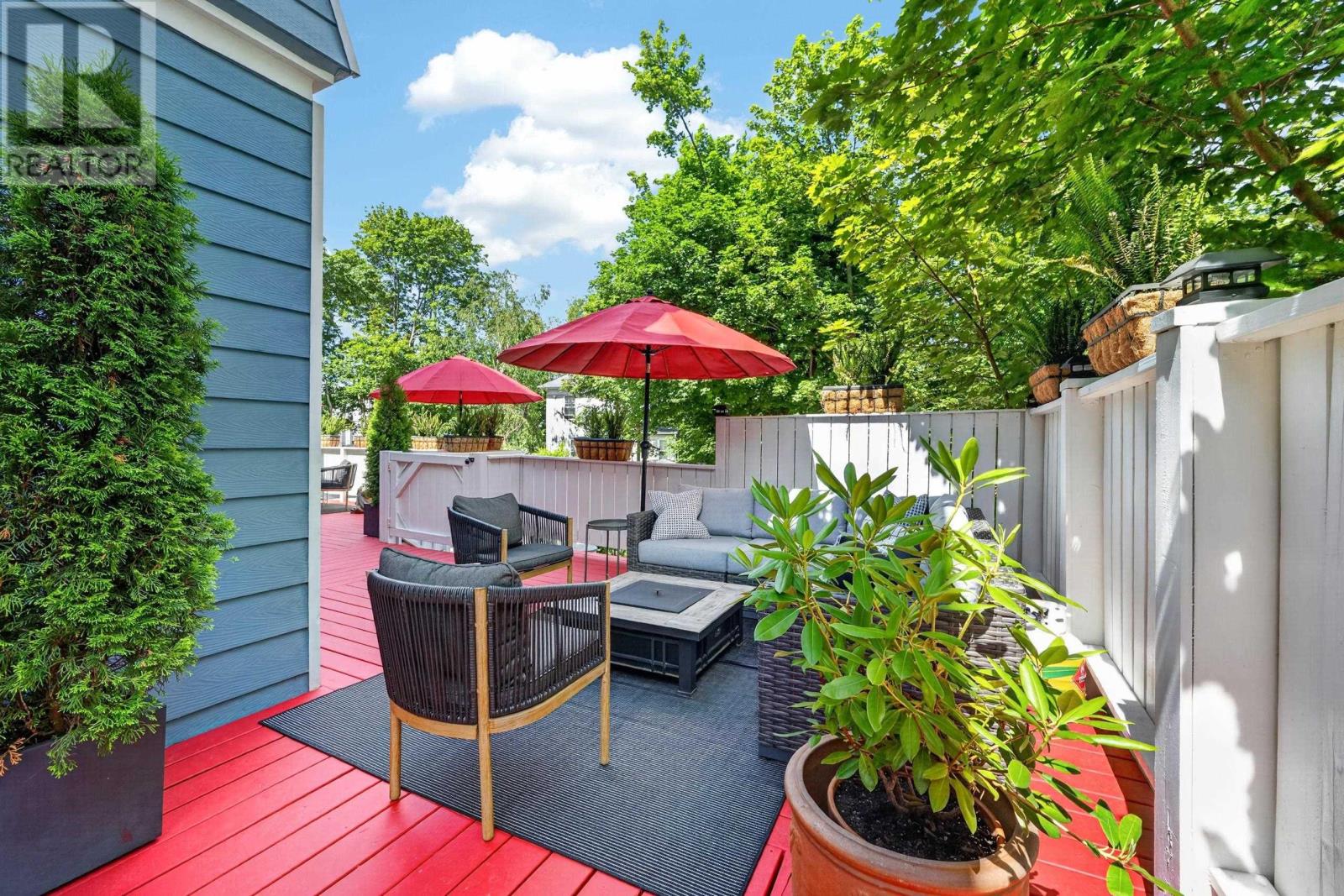 83 Whitney Avenue - Image 7