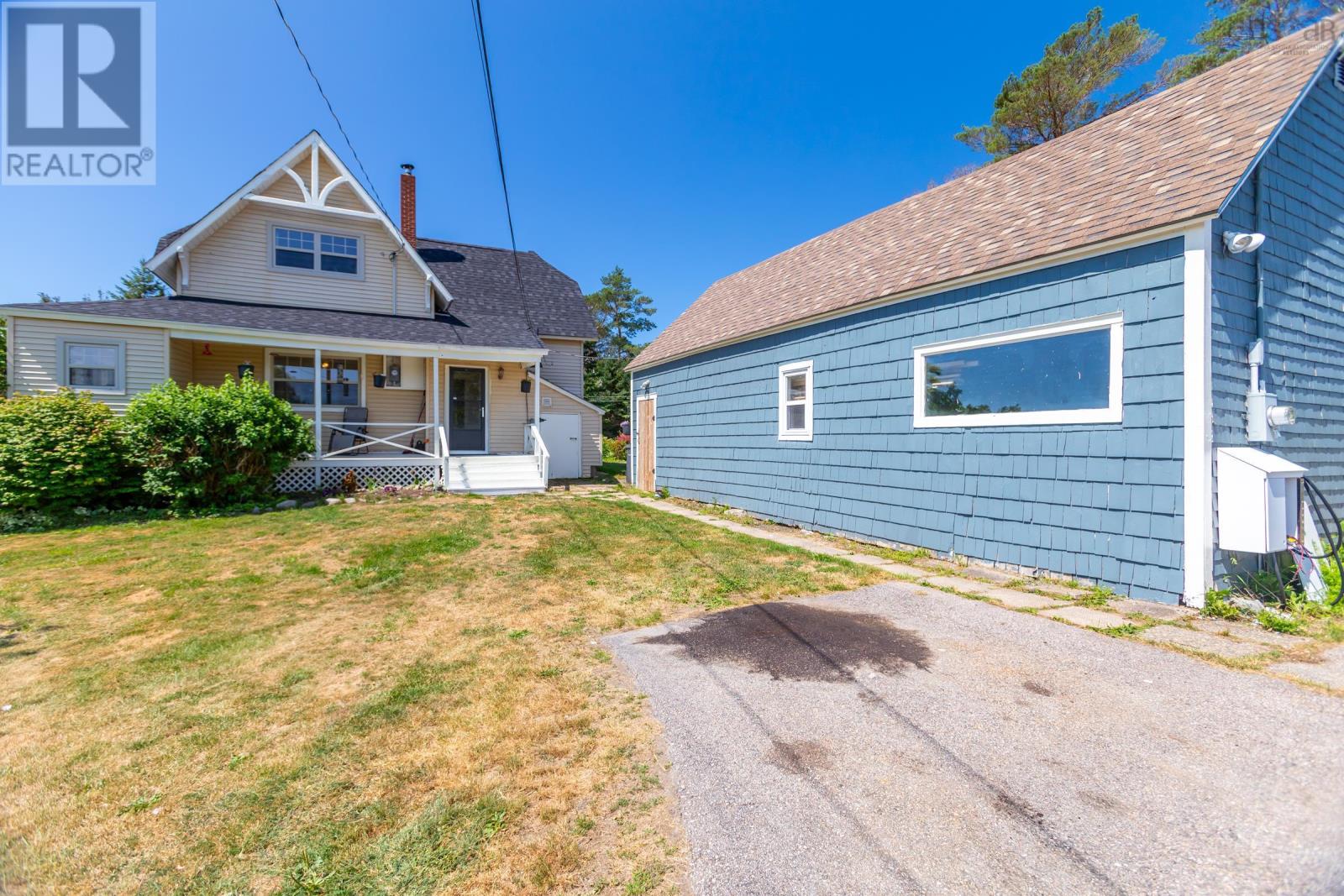 3327 Clementsvale Road - 43