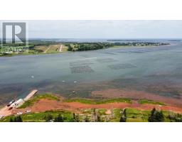 Rte 6, Oyster Bed Bridge, PE C0A1N0 Photo 6