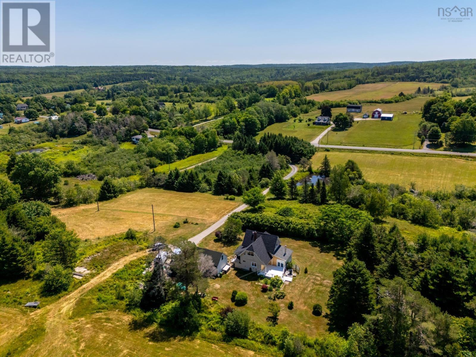 3327 Clementsvale Road - 6