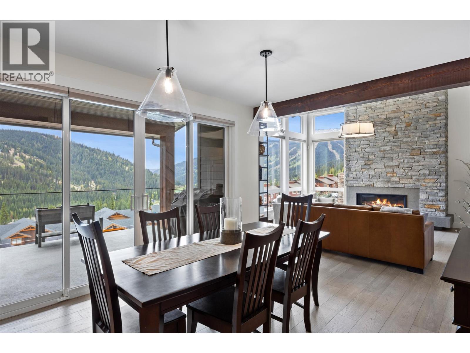 5325 Lookout Ridge Drive - 8