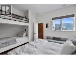 5325 Lookout Ridge Drive, Sun Peaks, BC V0E5N0 Photo 32