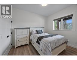 5325 Lookout Ridge Drive, Sun Peaks, BC V0E5N0 Photo 34