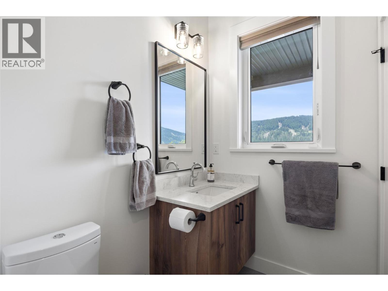 5325 Lookout Ridge Drive - 36