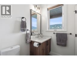 5325 Lookout Ridge Drive, Sun Peaks, BC V0E5N0 Photo 36
