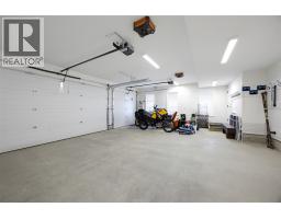 5325 Lookout Ridge Drive, Sun Peaks, BC V0E5N0 Photo 47