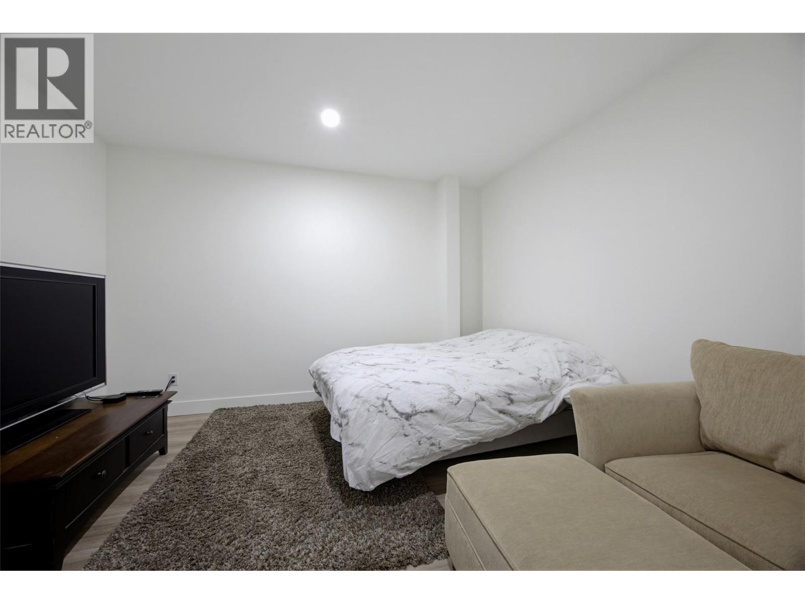 5325 Lookout Ridge Drive - 35