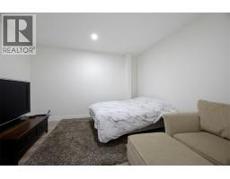 5325 Lookout Ridge Drive, Sun Peaks, BC V0E5N0 Photo 35